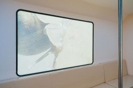 Lea Mina Rossatti – Artist, art mediator and musician.