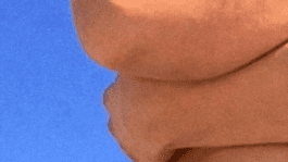 Lea Mina Rossatti – Artist, art mediator and musician.