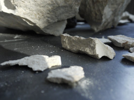 Lea Mina Rossatti &ndash; Artist, art mediator and musician.